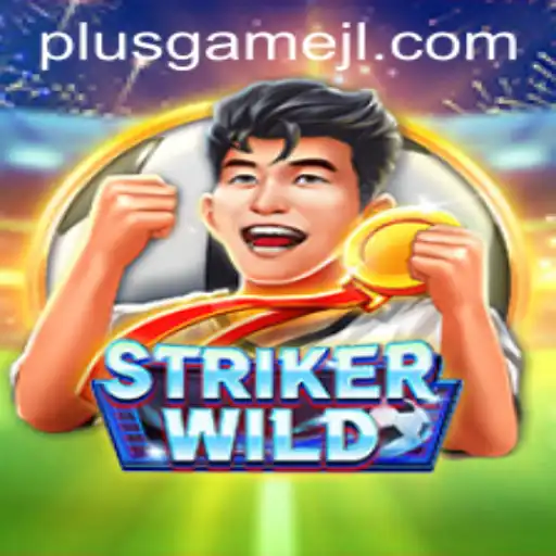 StrikerWILD: An Immersive Gaming Experience with PlusGame