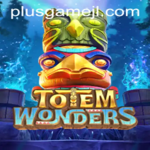 Exploring the Enchanting World of TotemWonders