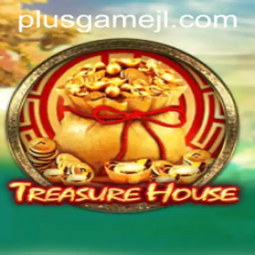 Explore the Thrilling World of TreasureHouse with PlusGame