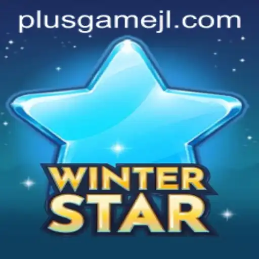 Exploring the Enchanting World of WinterStar: A PlusGame Experience