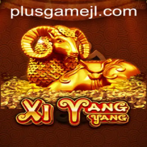 The World of XiYangYang: A New Adventure in PlusGame