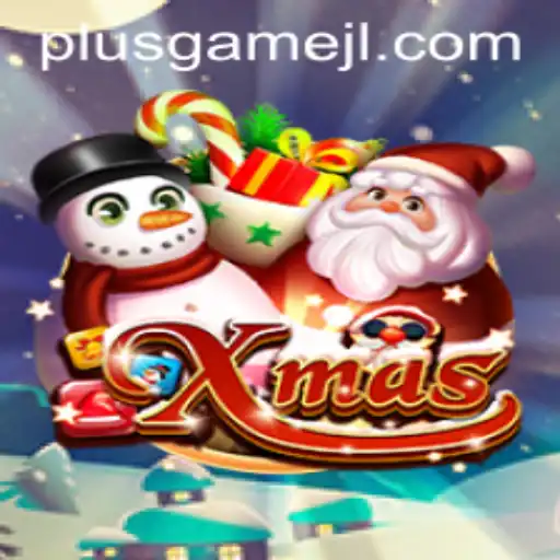 Unveiling the Exciting World of PlusGame: A Unique Christmas Experience