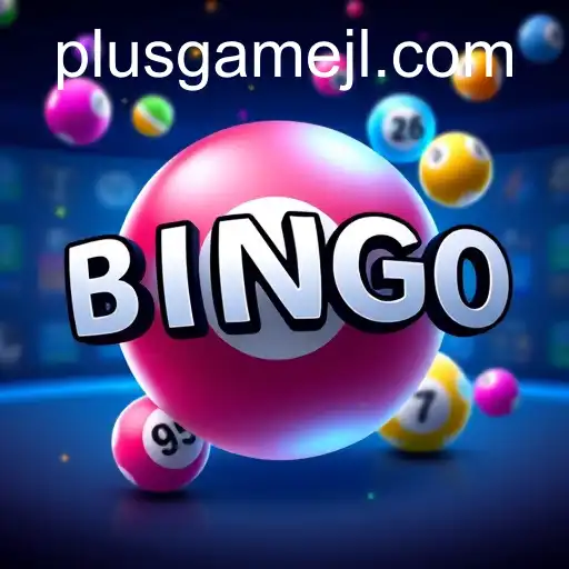 The Evolution of Online Bingo: Exploring PlusGame's Impact