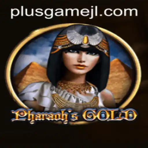 PharaohsGold: Exploring the Mysteries of Ancient Egypt