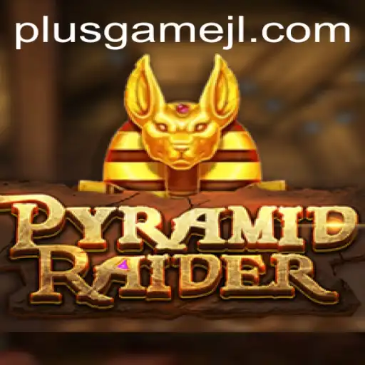 Exploring the Thrilling World of PyramidRaider PlusGame
