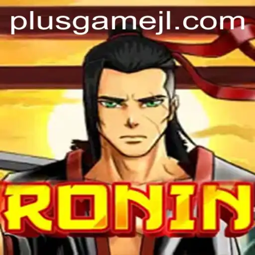 Ronin: A Journey Through the Samurai's Path