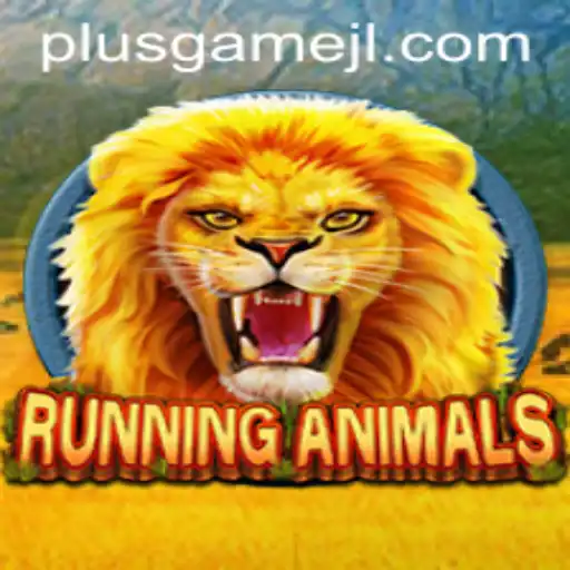 Discover the Thrills of RunningAnimals: A PlusGame Adventure