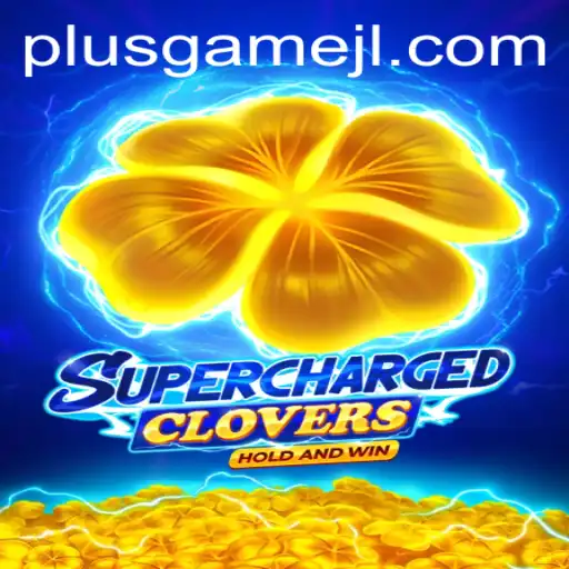 Exploring the World of SchargedClovers: The PlusGame Phenomenon