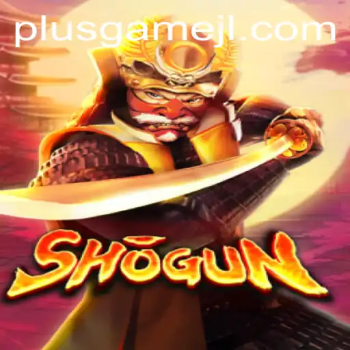 Exploring the Strategic Depth of Shogun: The PlusGame Experience