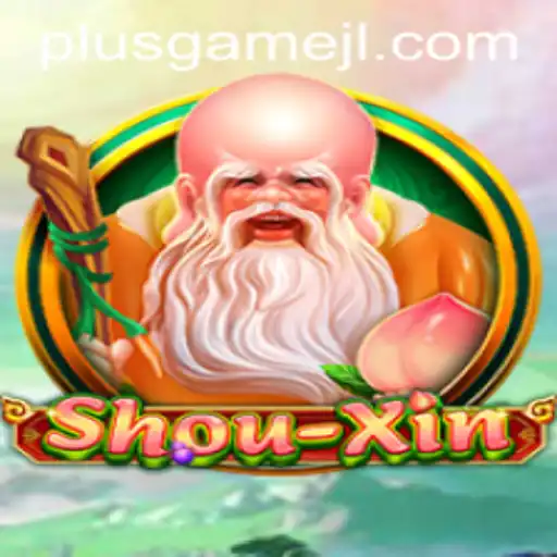 Discover the Exciting World of ShouXin with PlusGame