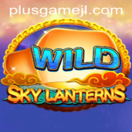 Discover the Magic of SkyLanterns: A Game of Wonder and Strategy