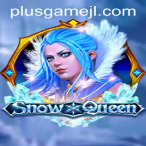 Discover the Enchantment of SnowQueen: An Immersive PlusGame Experience