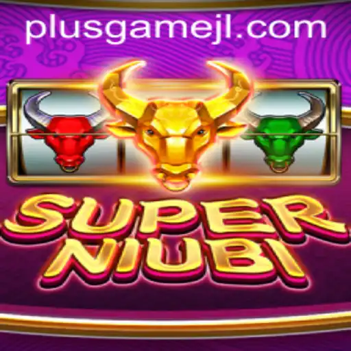 Exploring SuperNiubi and its Exciting Gameplay in the PlusGame Universe