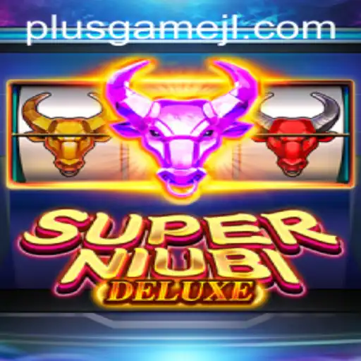 Exploring the Exciting World of SuperNiubiDeluxe: A New PlusGame Adventure