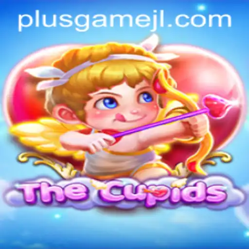 Exploring TheCupids: A PlusGame Experience