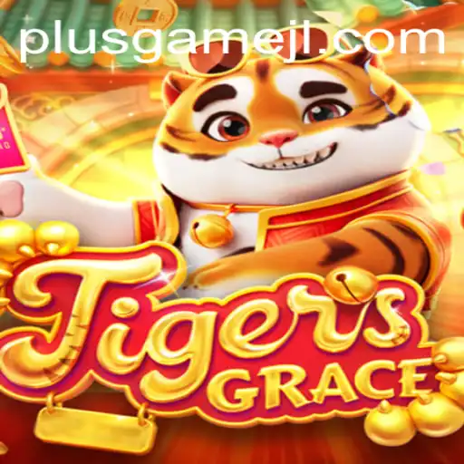 Unveiling TigersGrace: The Exciting New PlusGame Edition