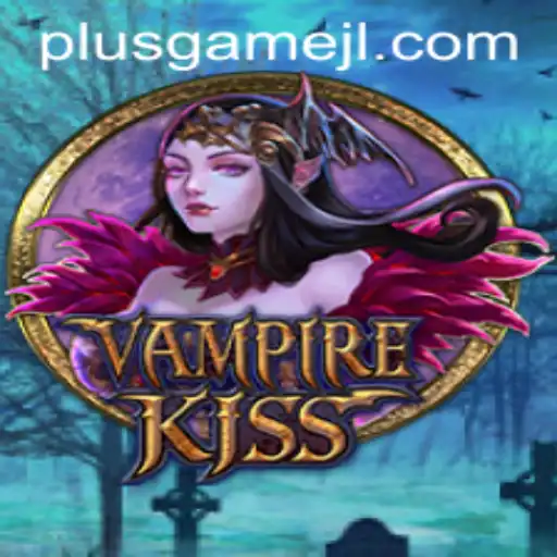 Discover the Intriguing World of VampireKiss PlusGame