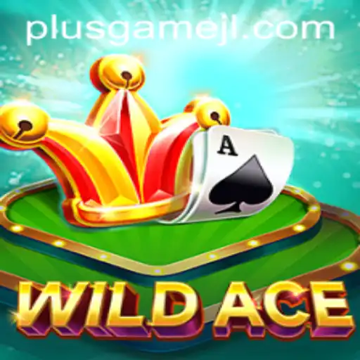 Exploring WildAce: A Modern PlusGame Adventure