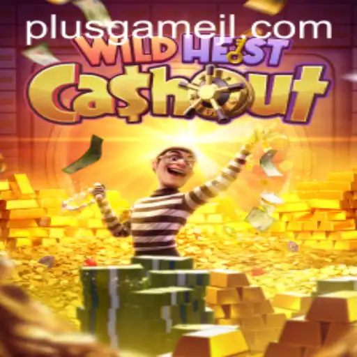 Diving into the Wild Excitement of WildHeistCashout