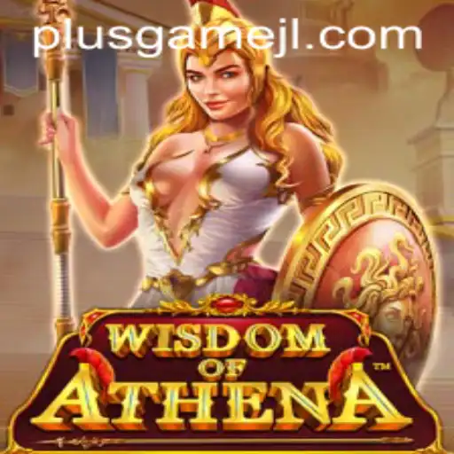 Discover the Enigmatic World of WisdomofAthena