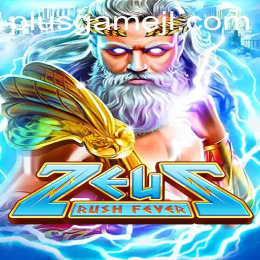 Unveiling ZeusRushFever: The Thrill of the Gods in a Modern Gaming Era
